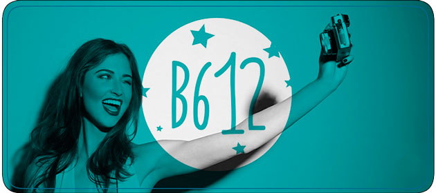 b612-logo_1